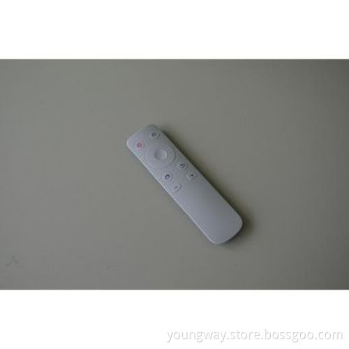 Android 4.4 Dual Core Amlogic A9 TV Box,Free TV Channels Android TV Box, 1GB RamNew